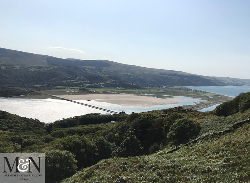 Barmouth