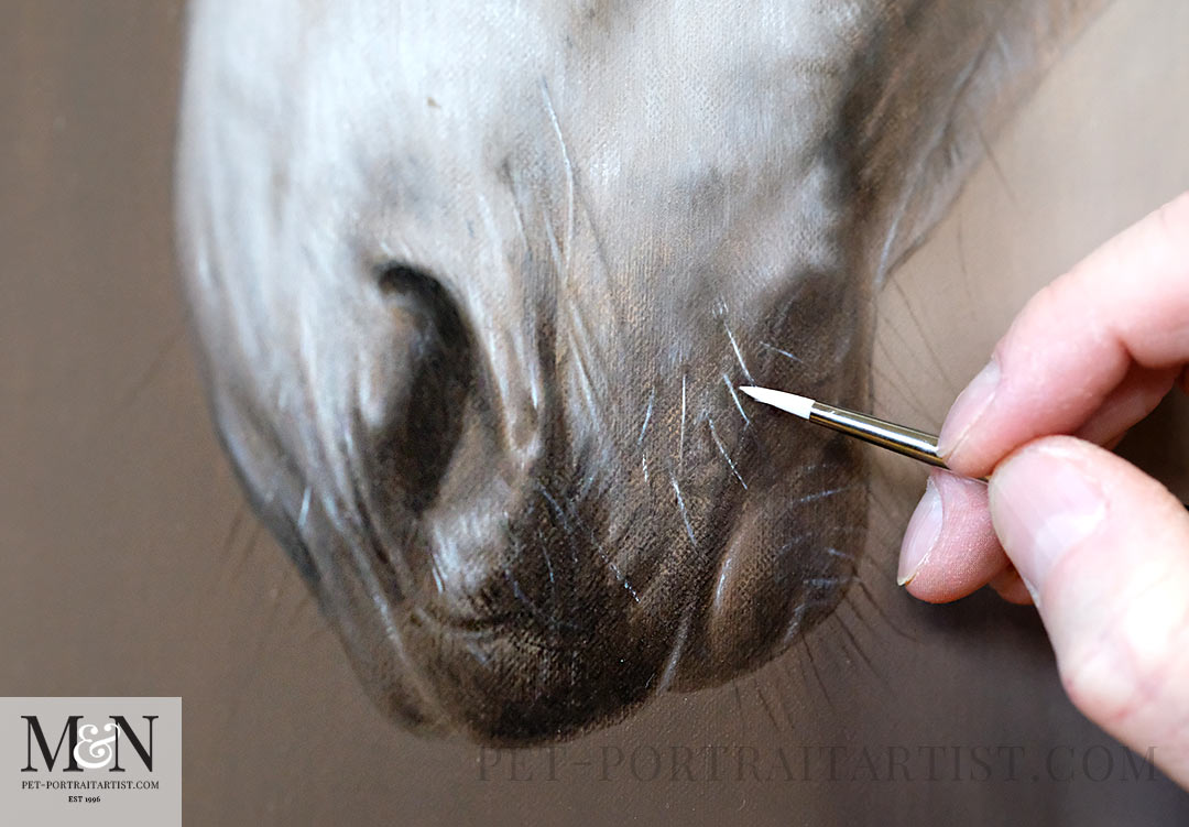 Digital vs Traditional Art: Understanding the Difference