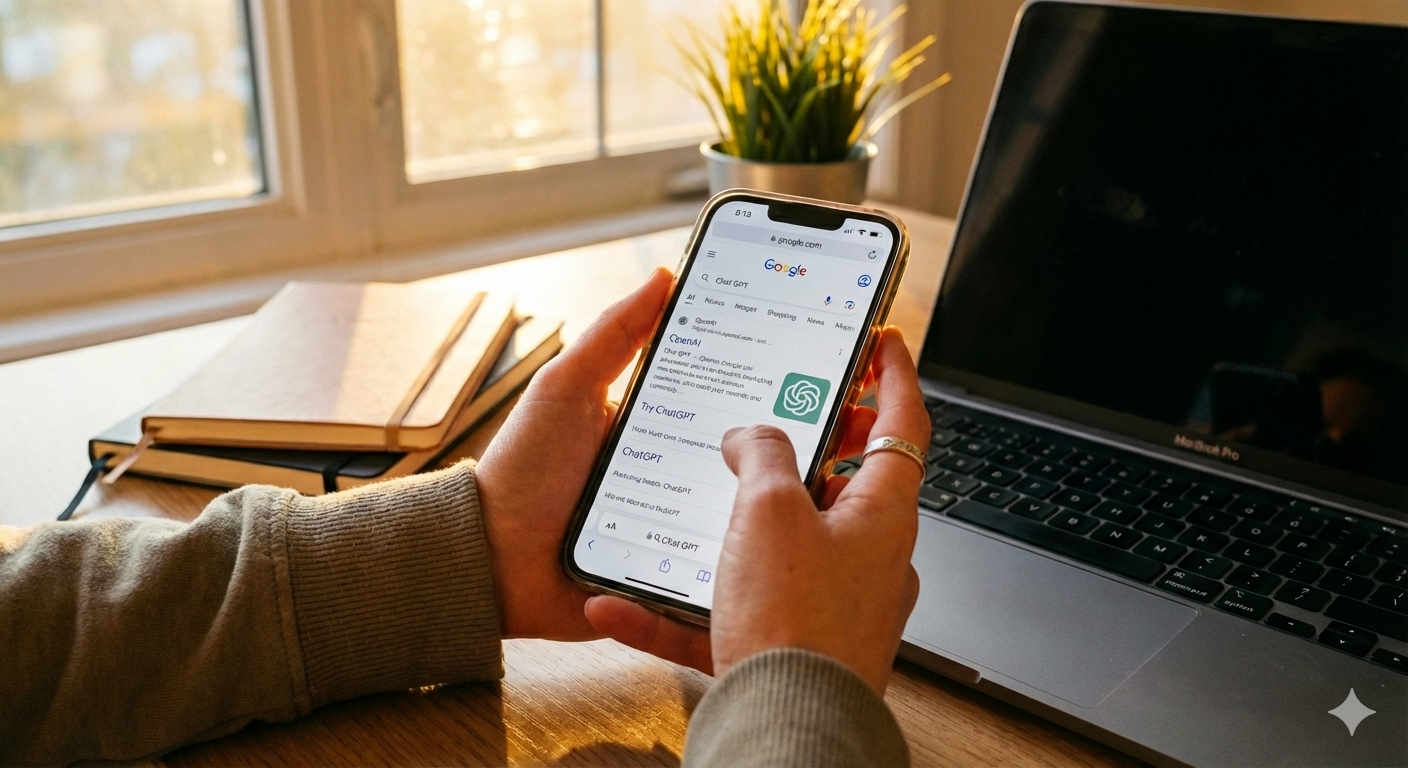 How to Find a Pet Portrait Artist Using AI in 2026